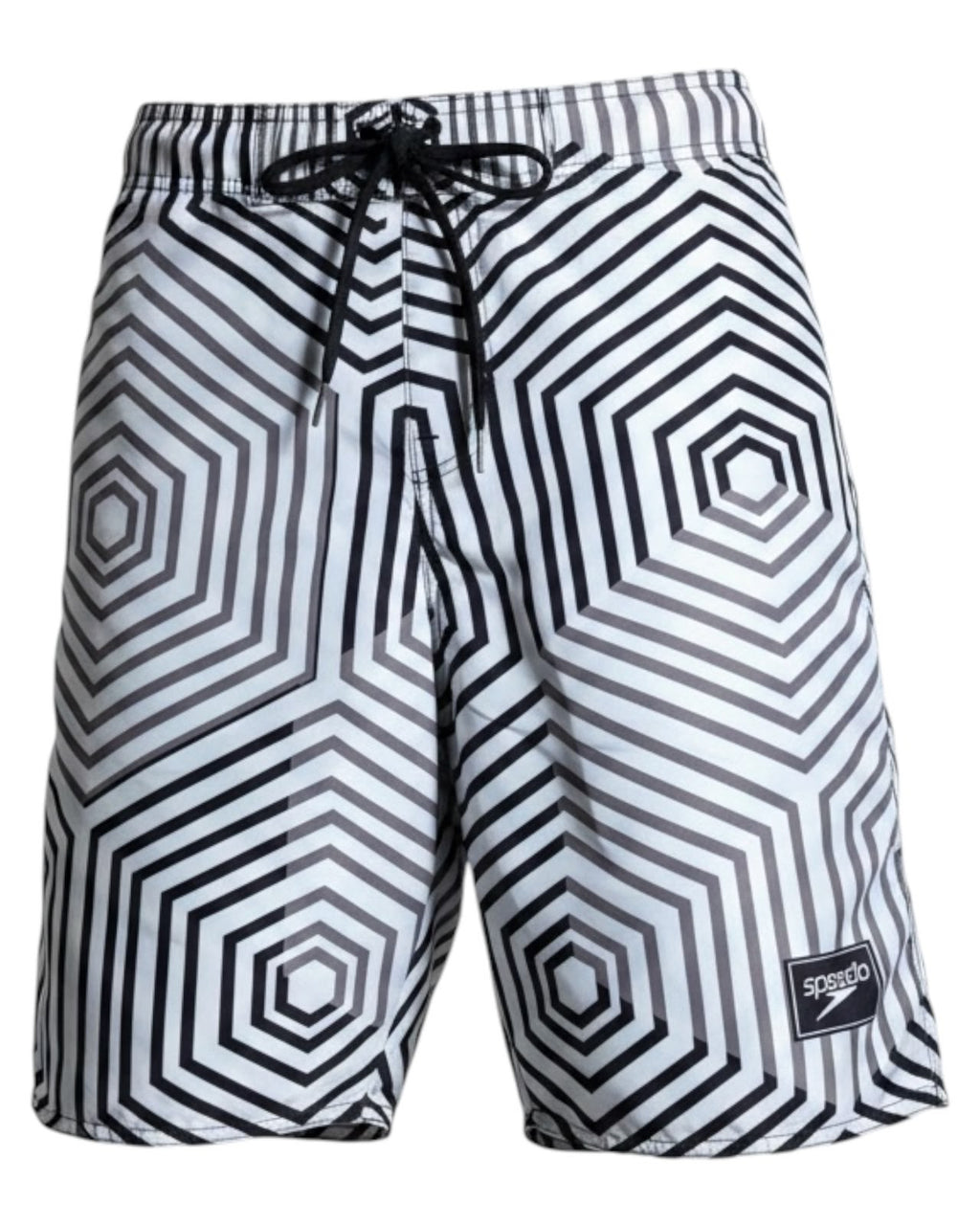 pantaloneta playera talla 30-32 -antifluido secado rapido