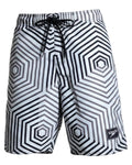 pantaloneta playera talla 30-32 -antifluido secado rapido