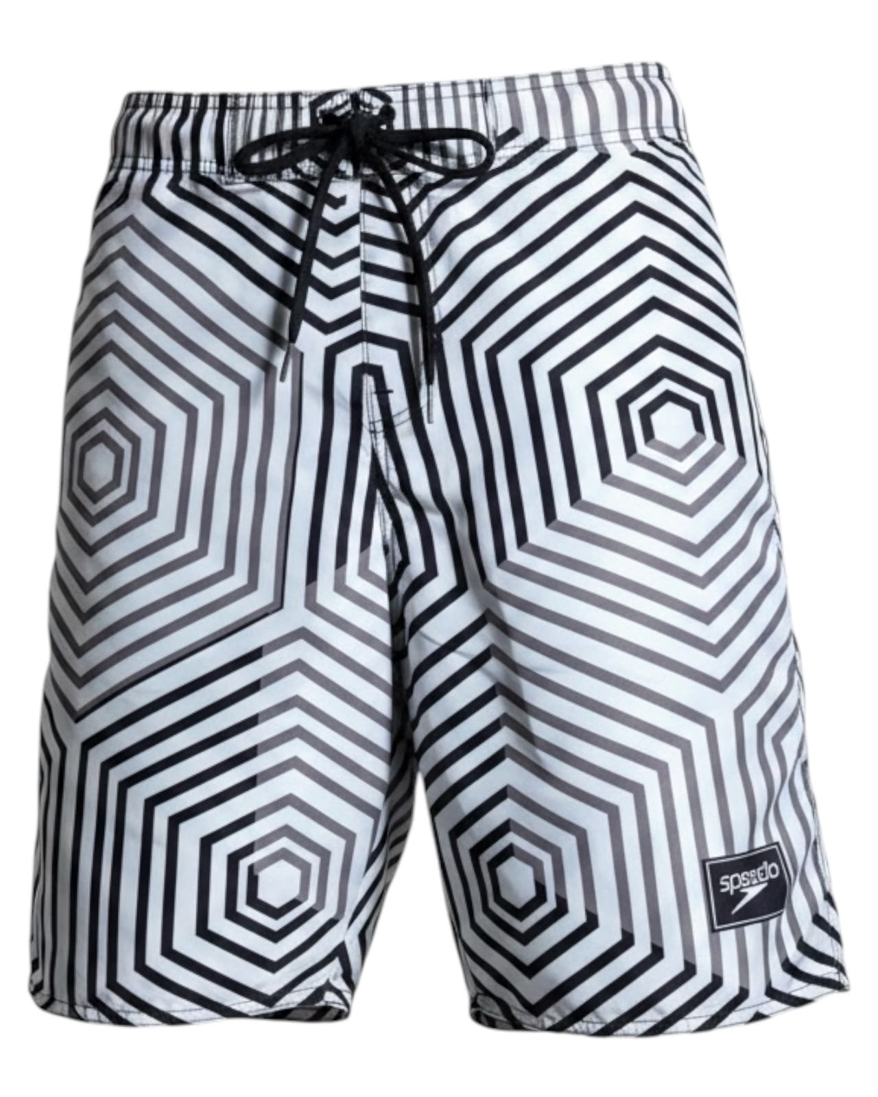 pantaloneta playera talla 30-32 -antifluido secado rapido