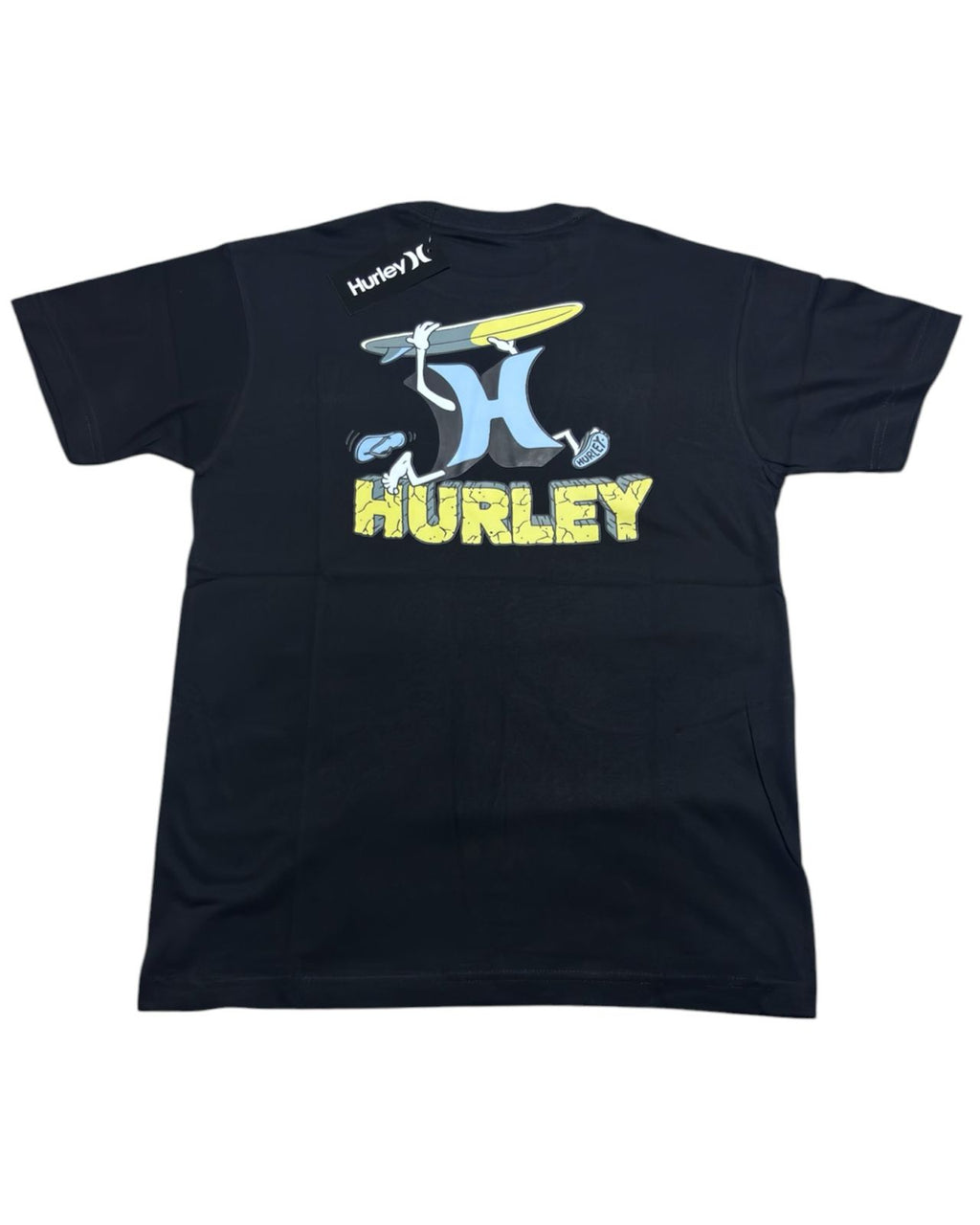 camiseta talla M - multimarca