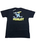 camiseta talla M - multimarca
