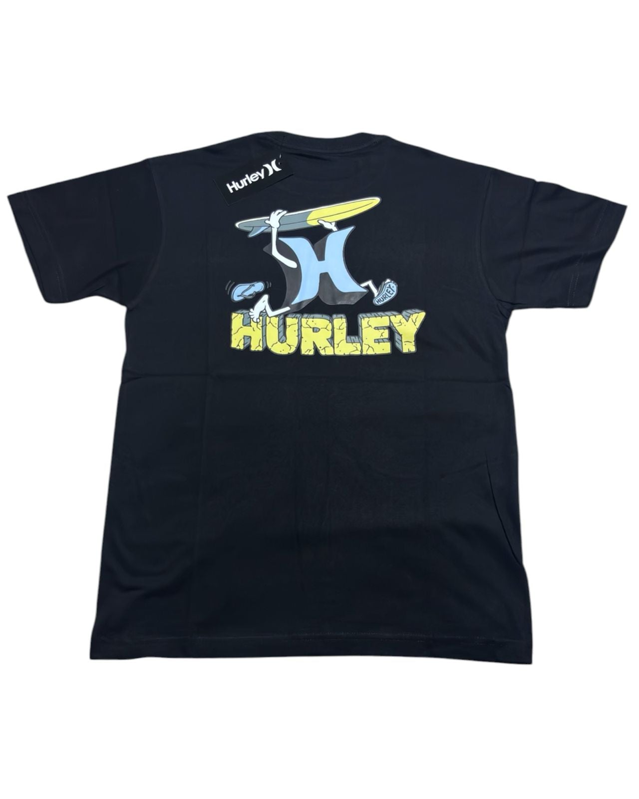 camiseta talla M - multimarca