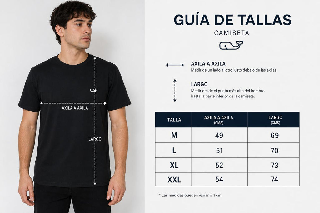 camiseta tela fria verde oliva bordada