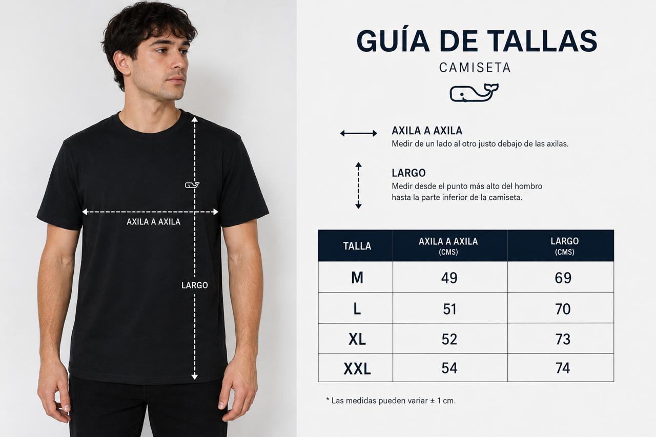 camiseta tela fria palo rosa bordada