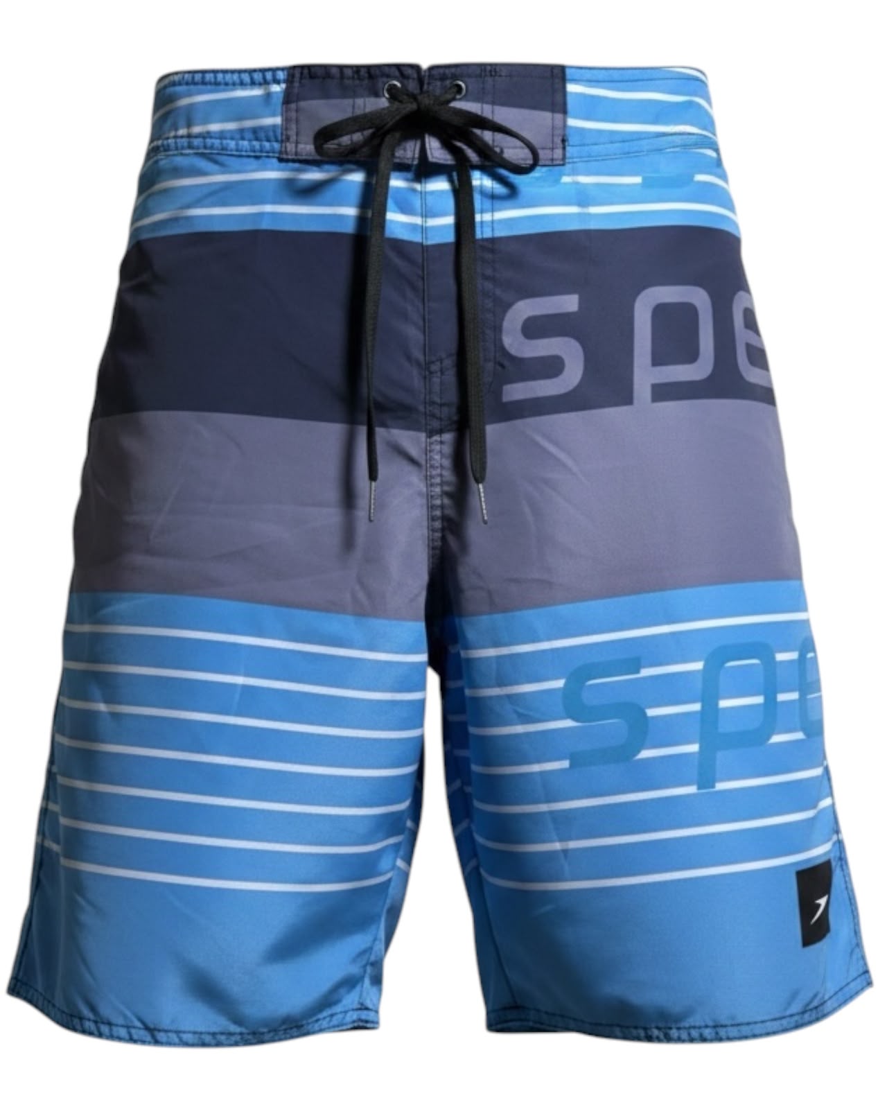 pantaloneta playera talla 30-32 -antifluido secado rapido