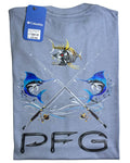 camiseta color talla M - estilo aventura
