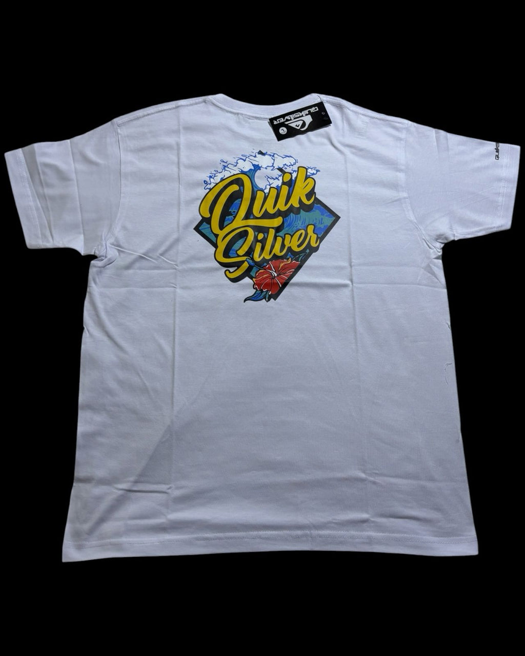 camiseta talla L - multimarca