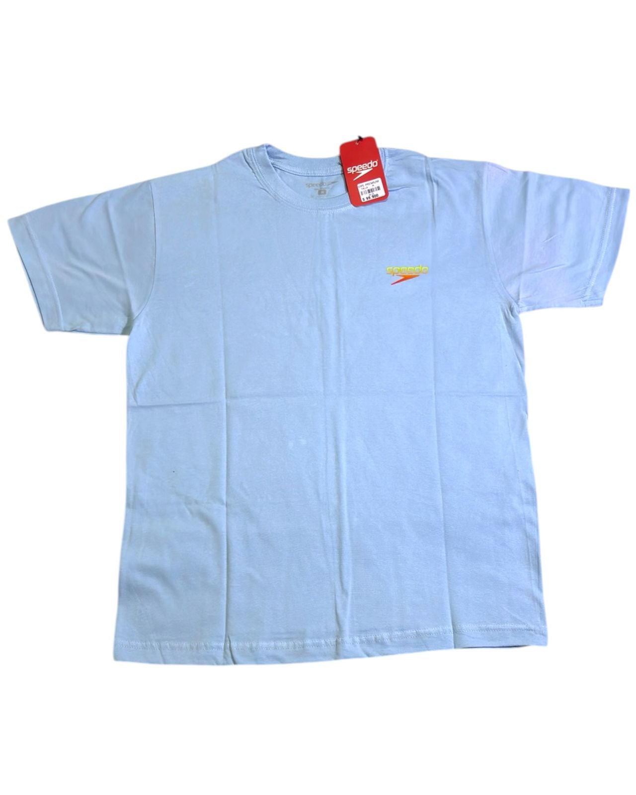 camiseta color talla M - estilo playero