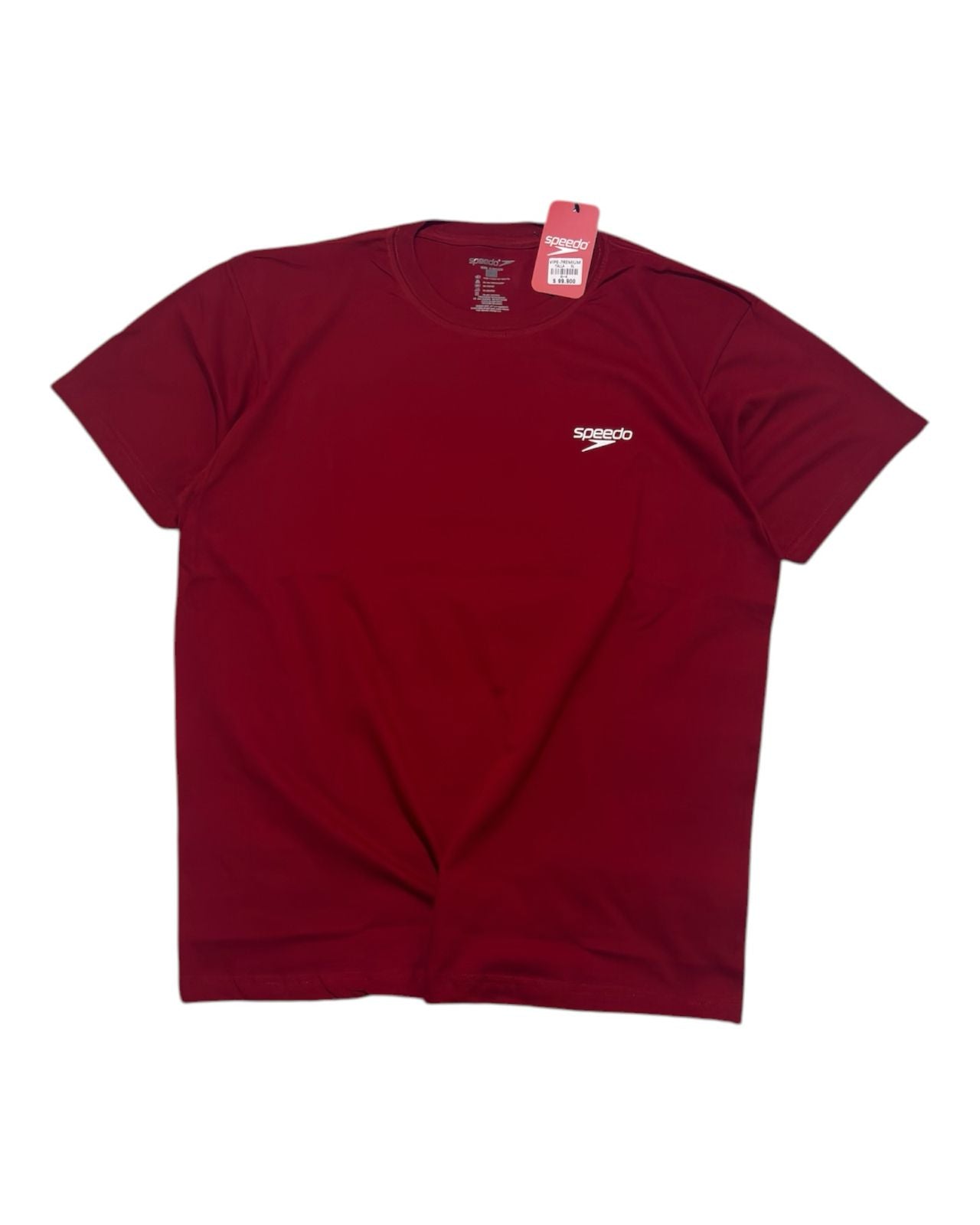 camiseta color talla M - estilo playero