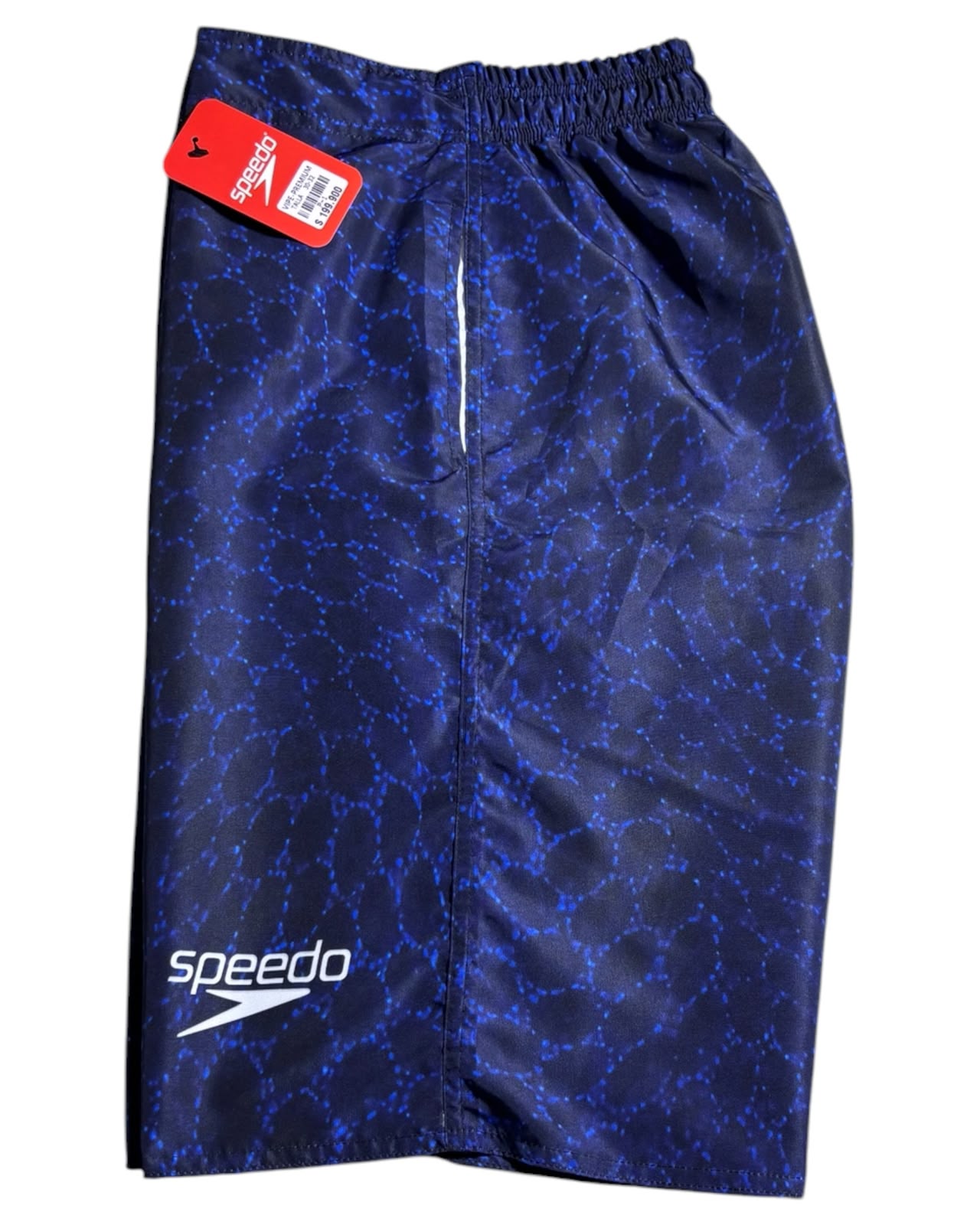 pantaloneta playera talla 30-32 -antifluido secado rapido