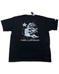camiseta multimarca h talla XXL