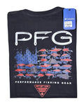 camiseta negro bandera talla XXL - estilo aventura