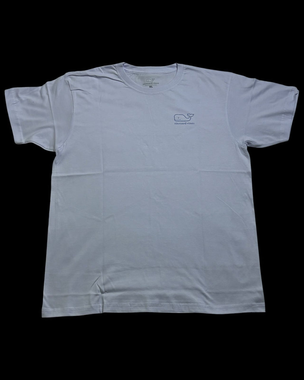 camiseta multimarca talla XL