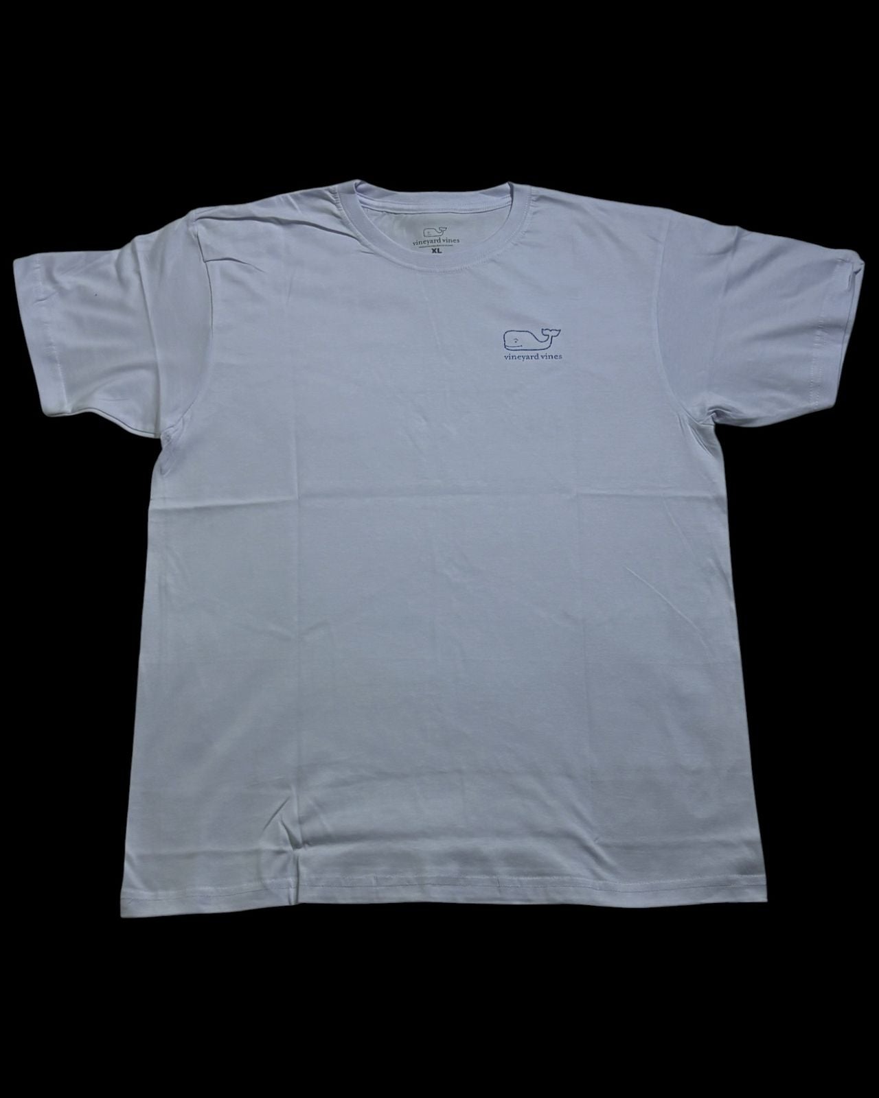 camiseta multimarca talla XL