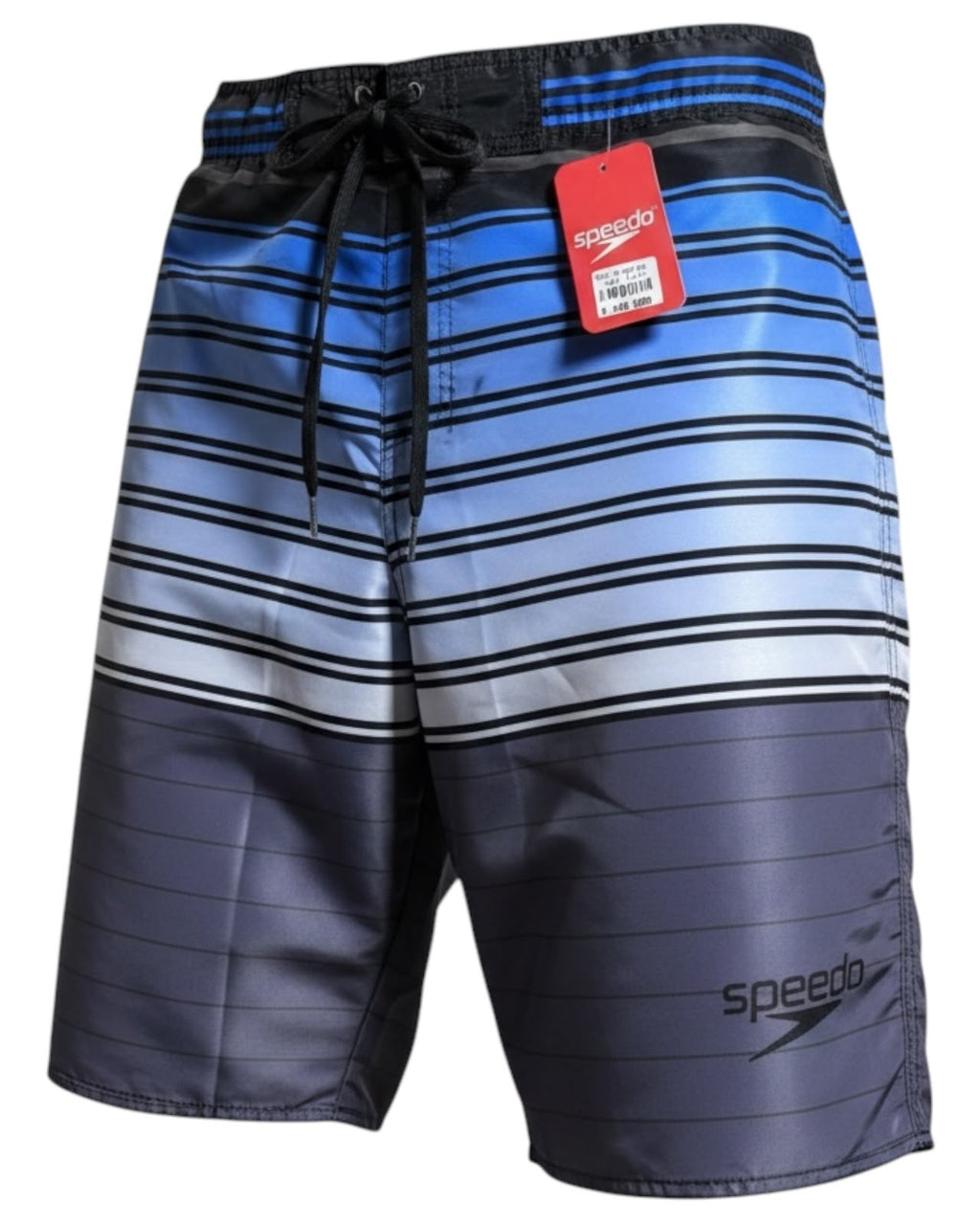 pantaloneta playera talla 30-32 -antifluido secado rapido