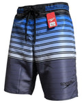 pantaloneta playera talla 30-32 -antifluido secado rapido