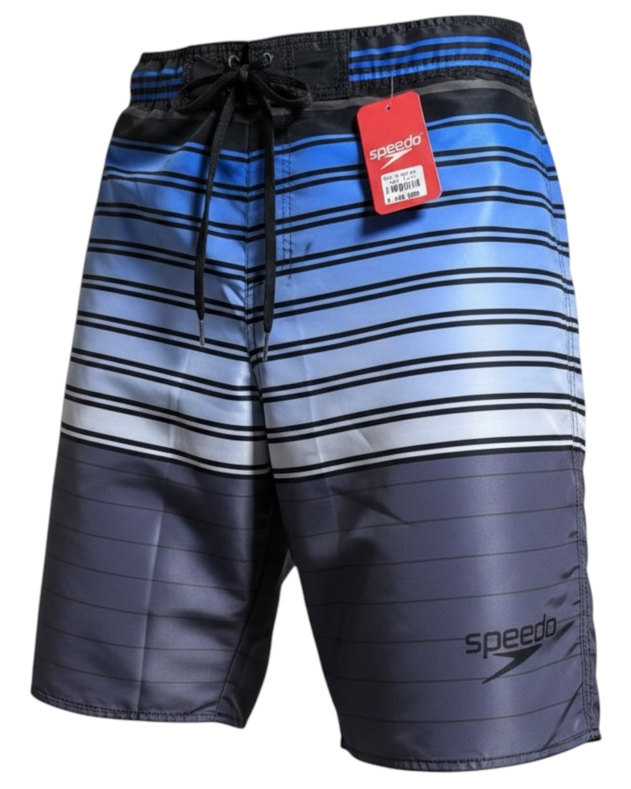 pantaloneta playera talla 30-32 -antifluido secado rapido