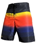 pantaloneta playera talla 30-32 -antifluido secado rapido