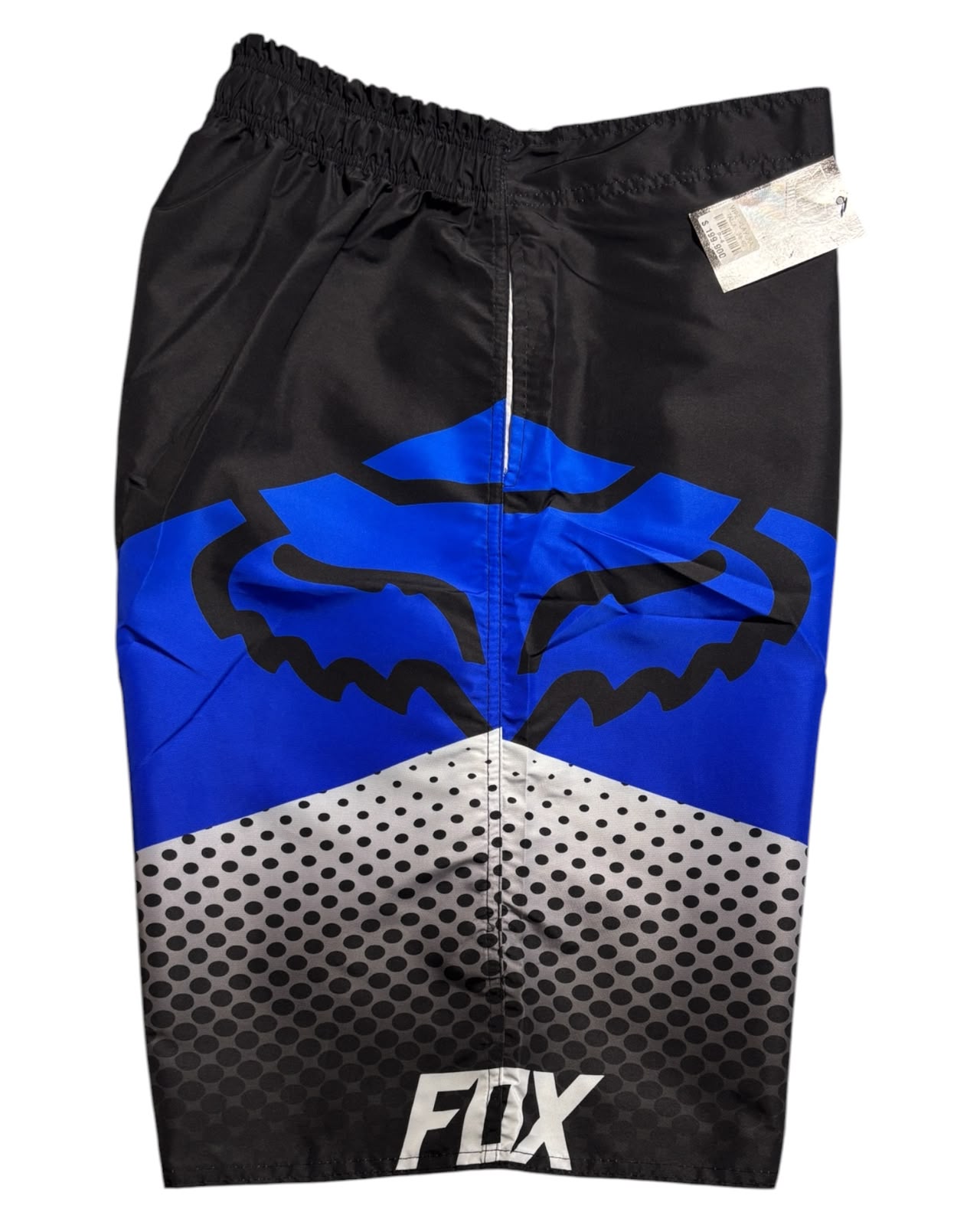pantaloneta playera -antifluido secado rapido