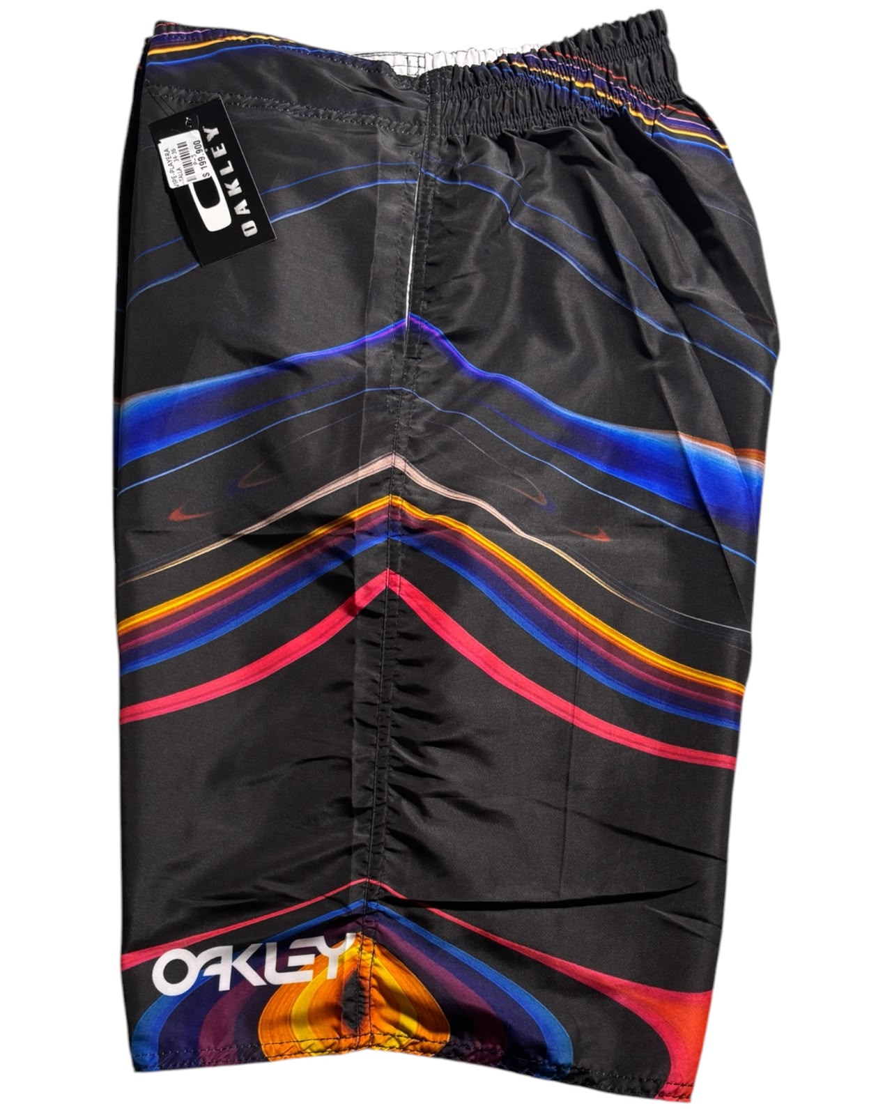 pantaloneta playera -antifluido secado rapido