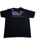 camiseta talla L - multimarca