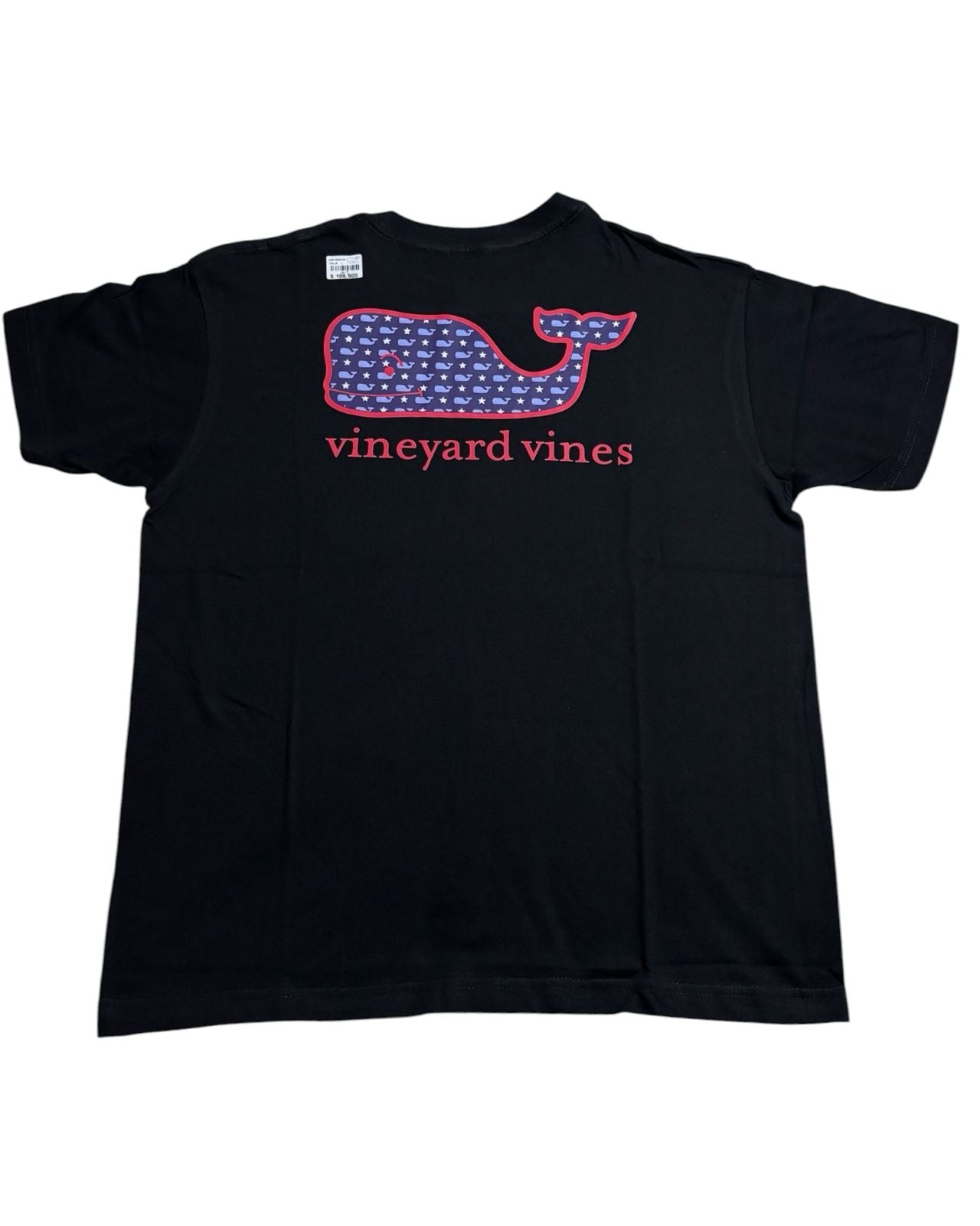 camiseta talla L - multimarca