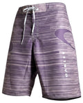 pantaloneta playera talla 30-32 -antifluido secado rapido