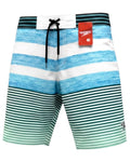 pantaloneta playera talla 30-32 -antifluido secado rapido