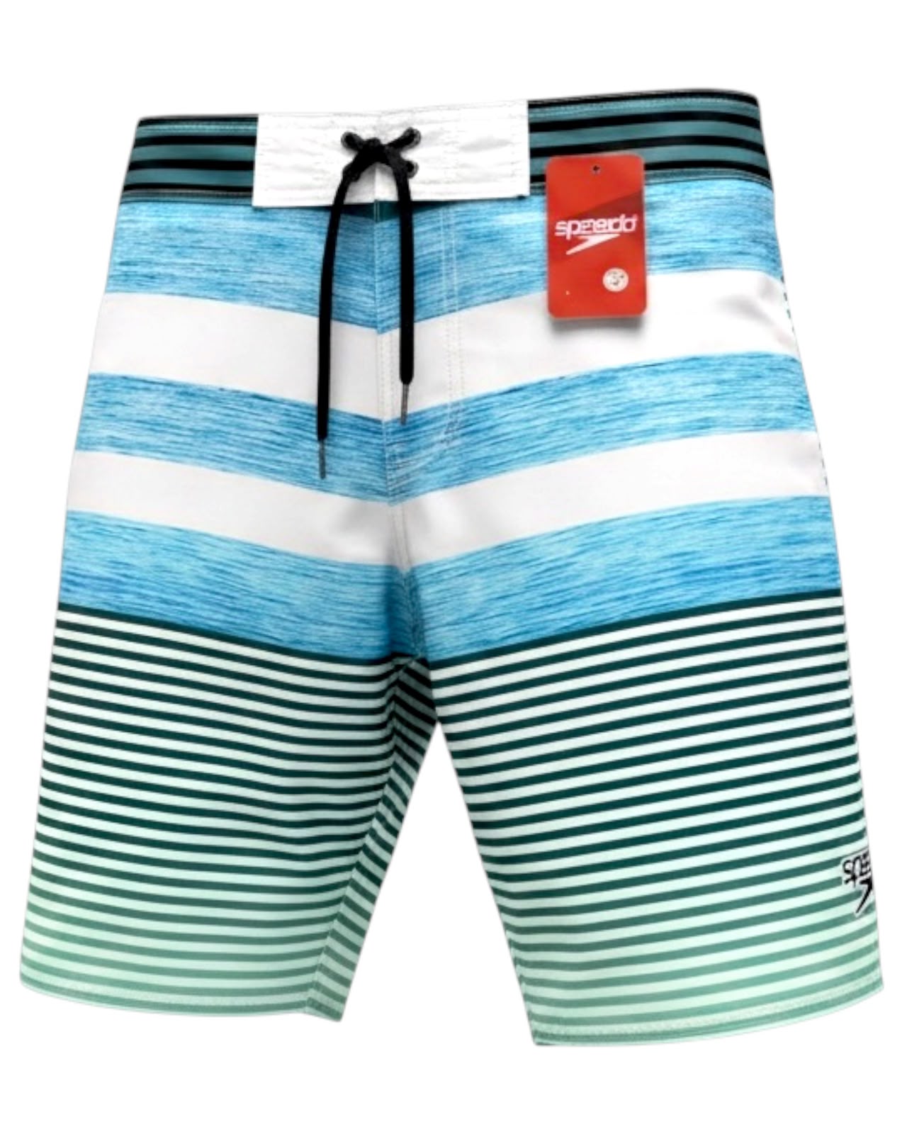 pantaloneta playera talla 30-32 -antifluido secado rapido