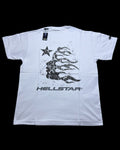 camiseta talla M - multimarca