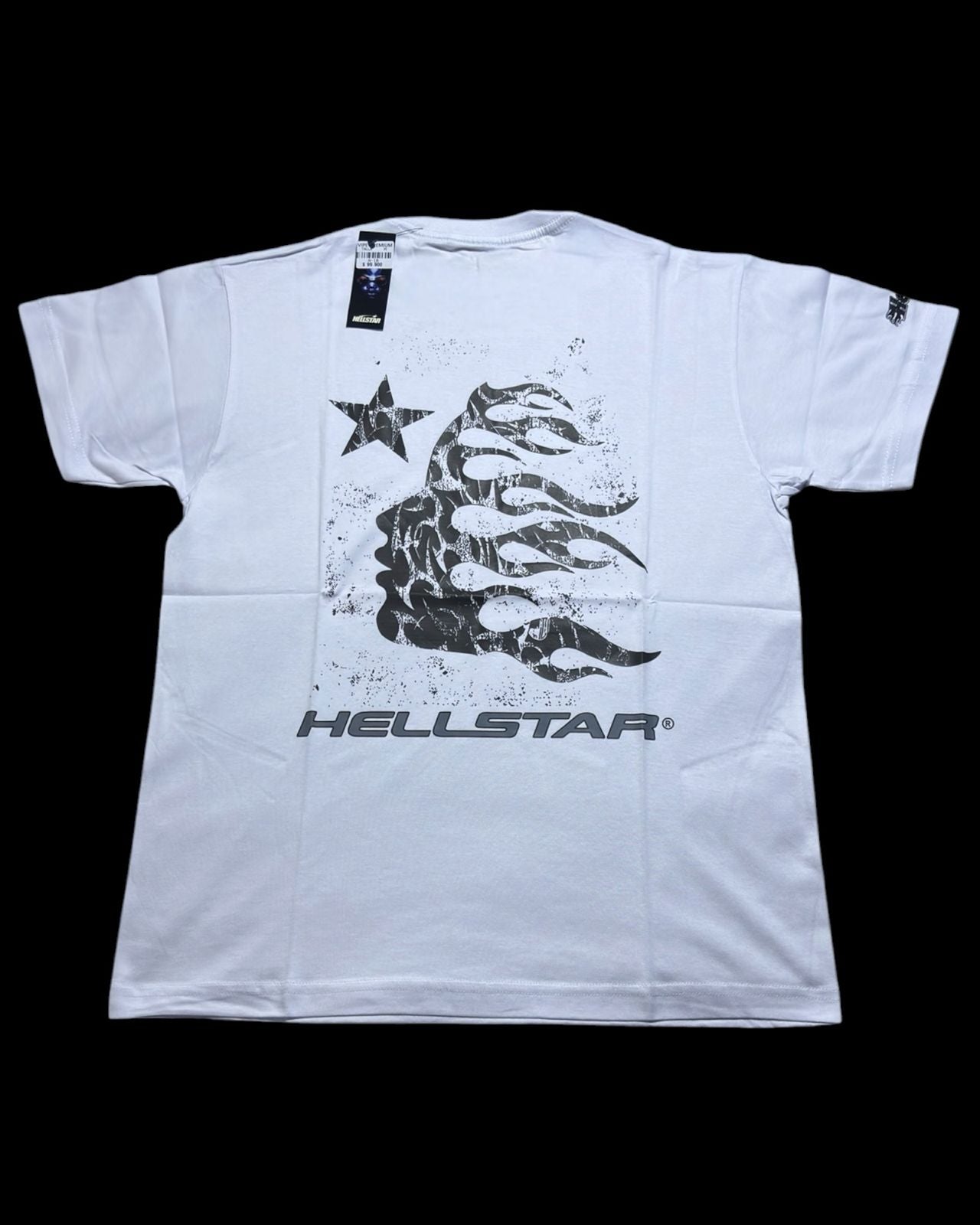 camiseta talla M - multimarca
