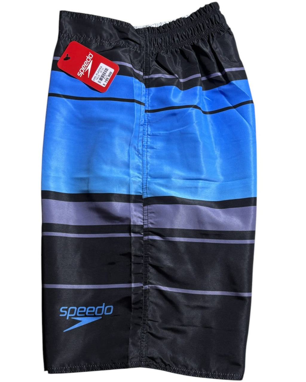pantaloneta playera talla 30-32 -antifluido secado rapido