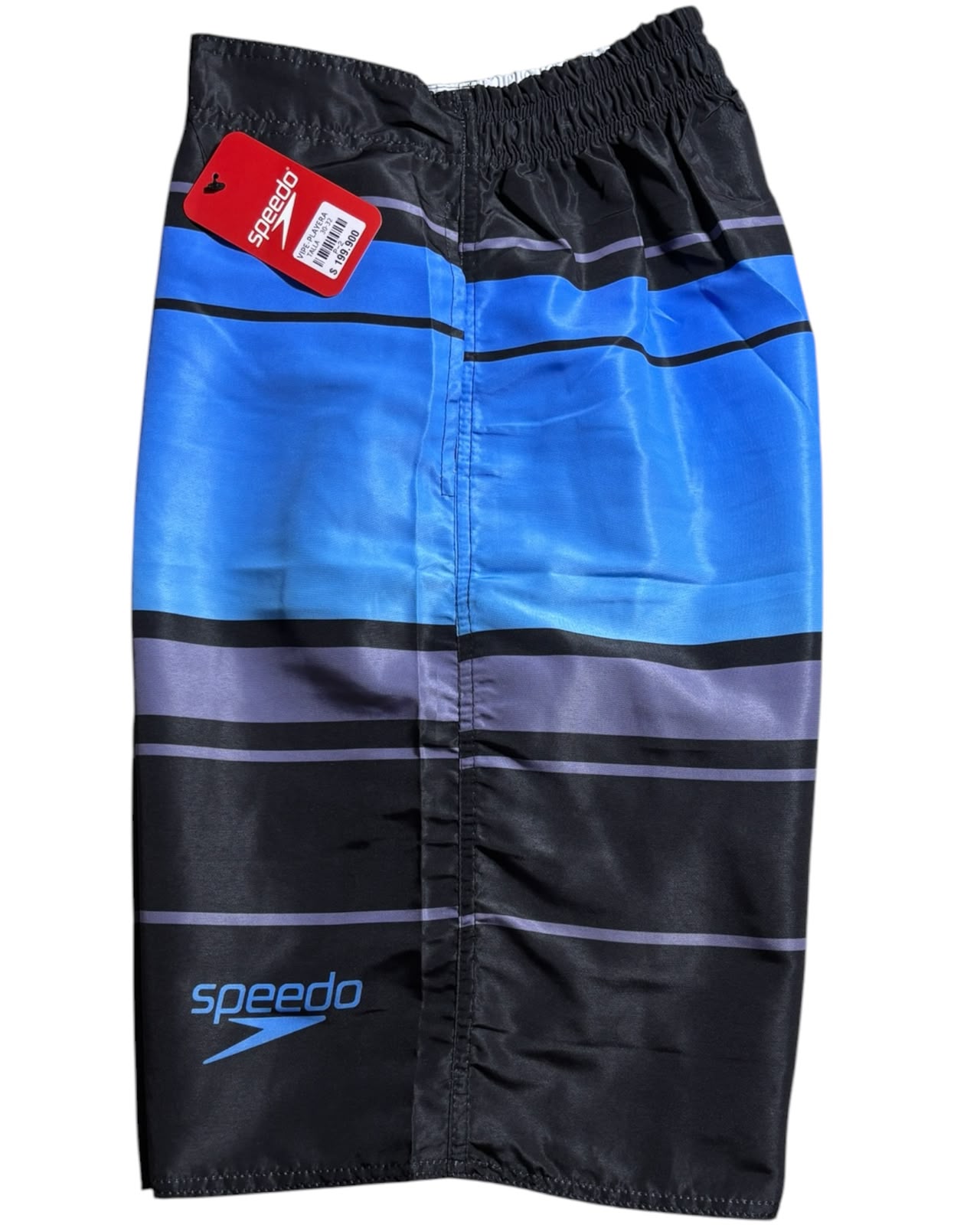 pantaloneta playera talla 30-32 -antifluido secado rapido
