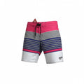 pantaloneta playera talla 28-antifluido secado rapido