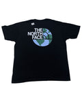 camiseta multimarca talla XL