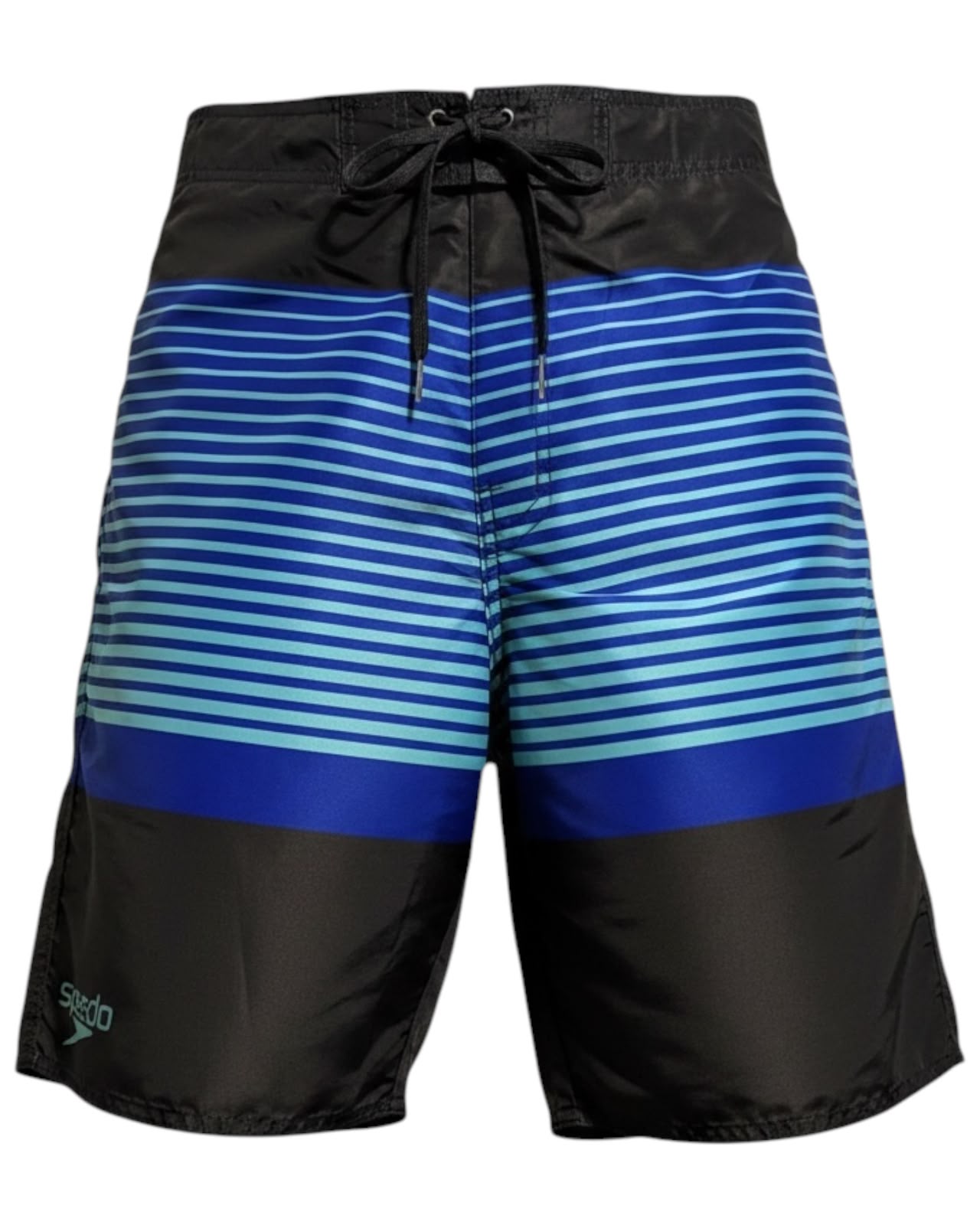 pantaloneta playera -antifluido secado rapido