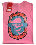camiseta color talla M - estilo playero