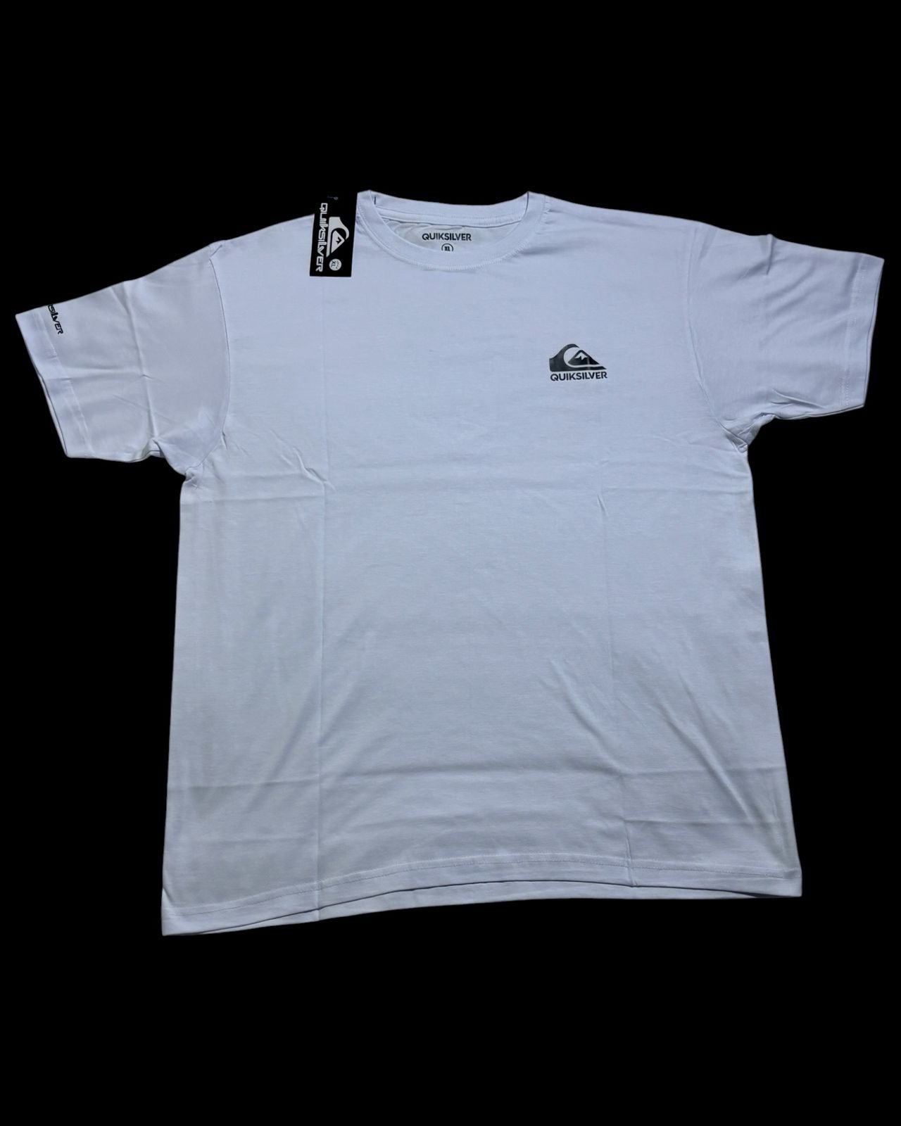 camiseta multimarca talla XL