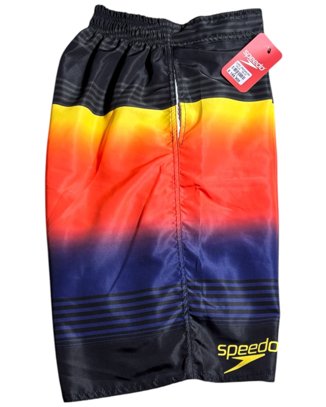 pantaloneta playera talla 30-32 -antifluido secado rapido