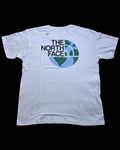camiseta multimarca talla XL