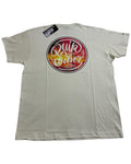 camiseta talla L - multimarca