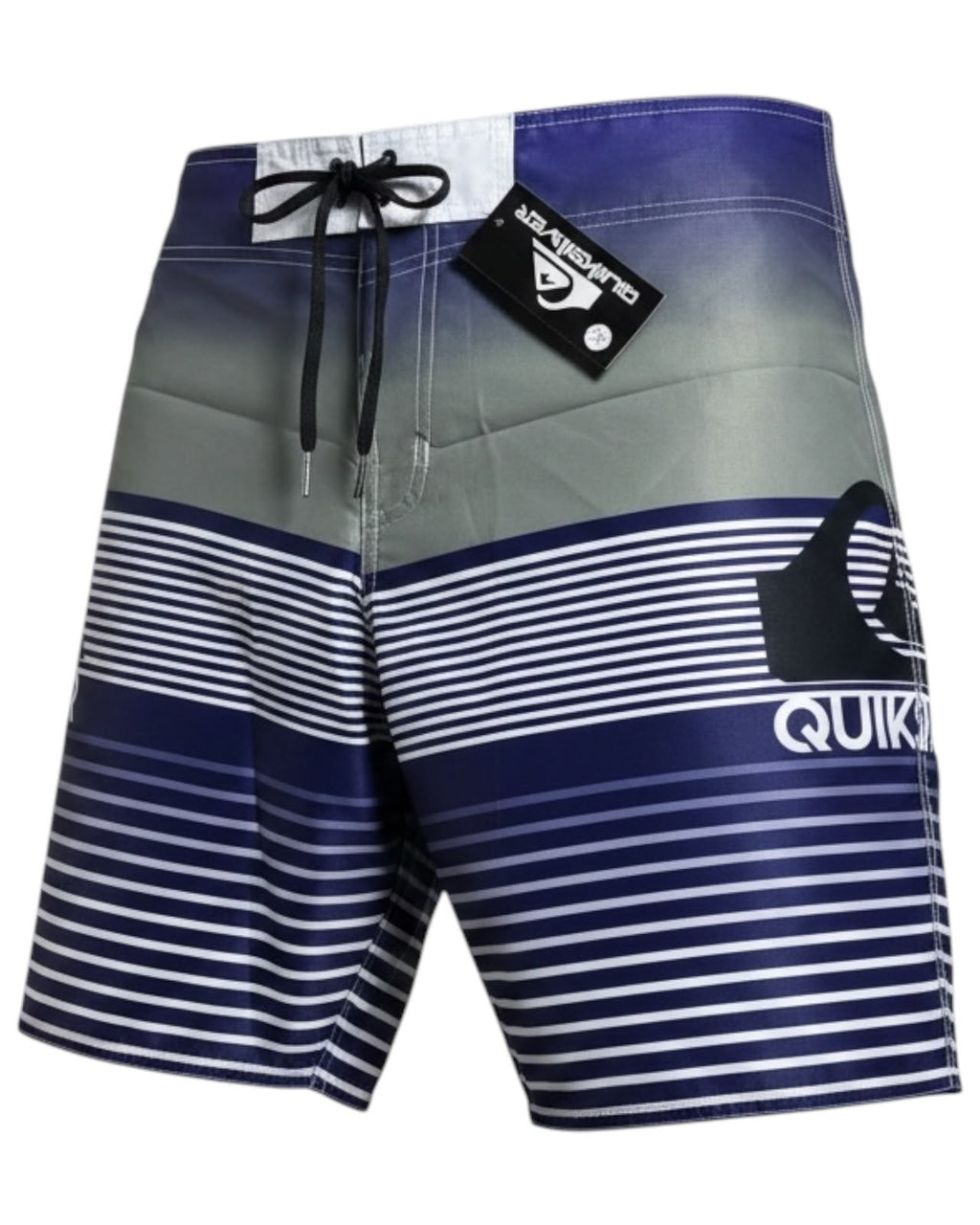 pantaloneta playera talla 30-32 -antifluido secado rapido