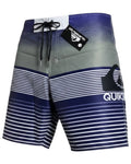 pantaloneta playera talla 30-32 -antifluido secado rapido