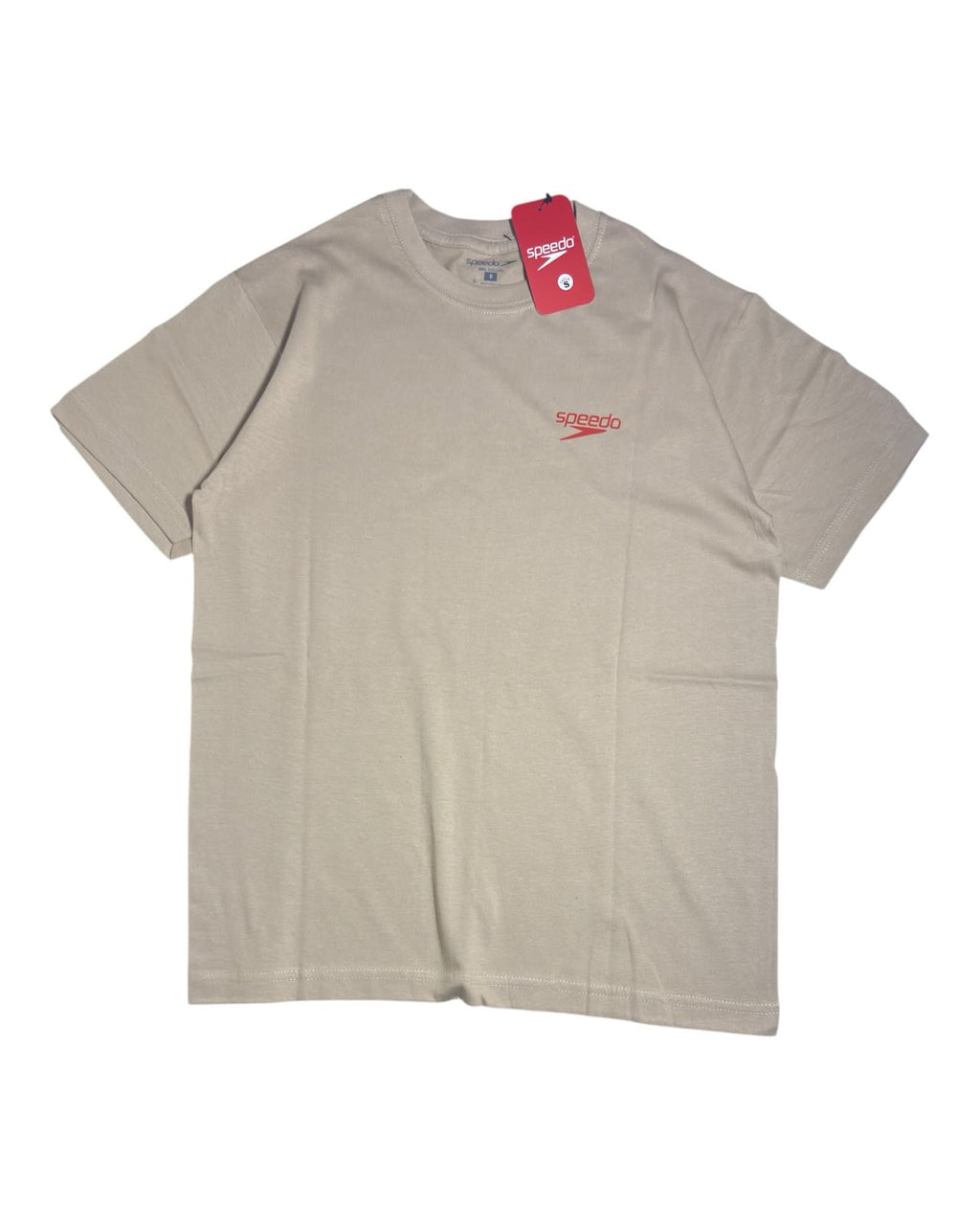 camiseta color  palm talla XXXL - estilo playero