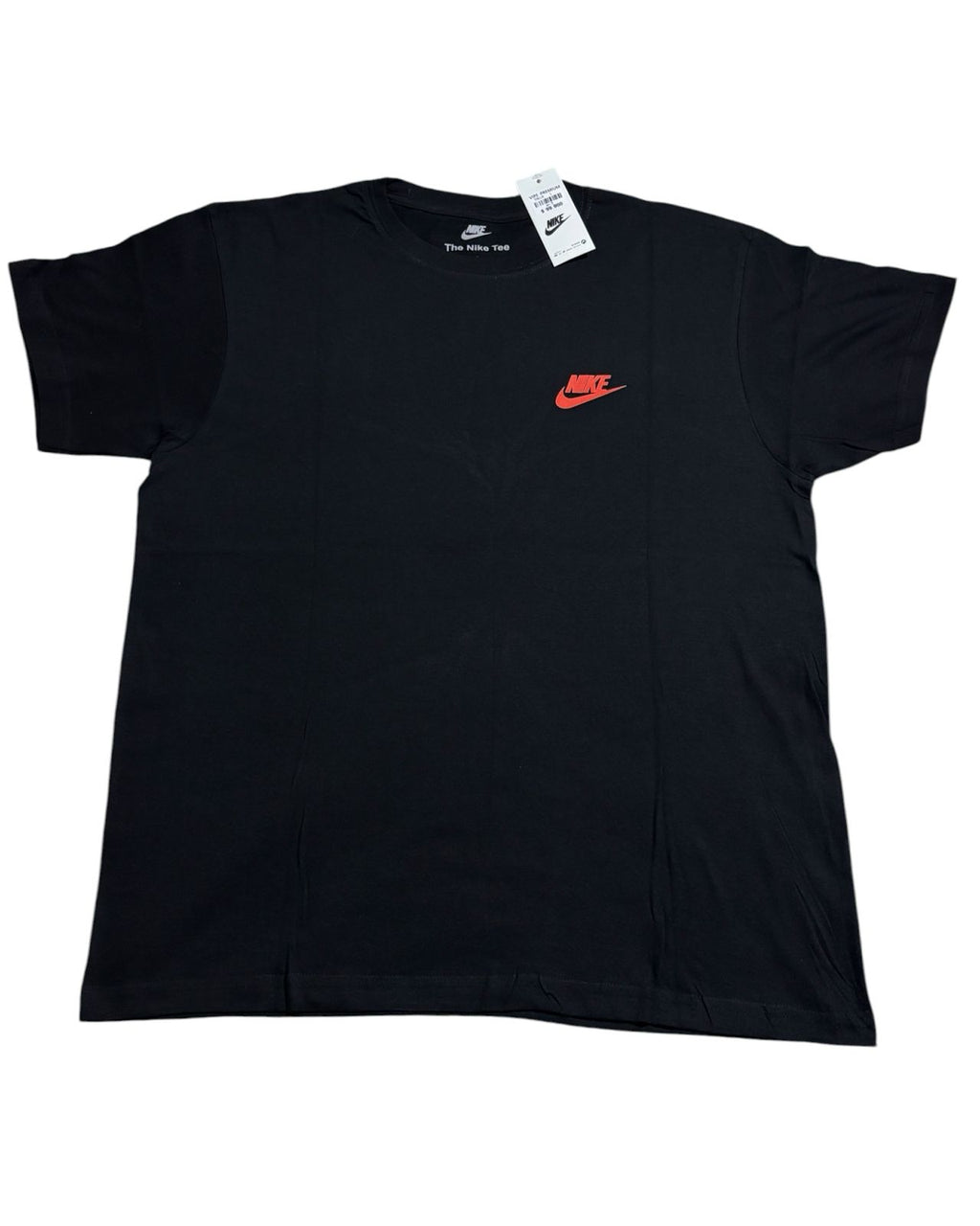 camiseta talla L - multimarca
