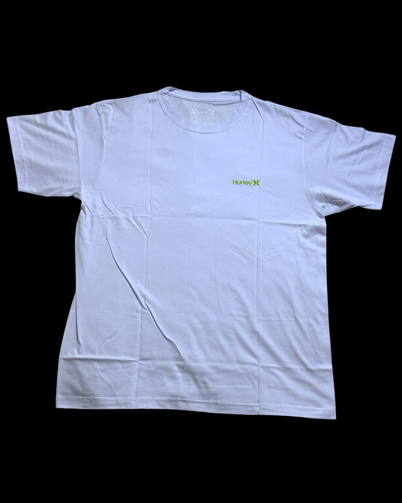camiseta multimarca alien talla XXL
