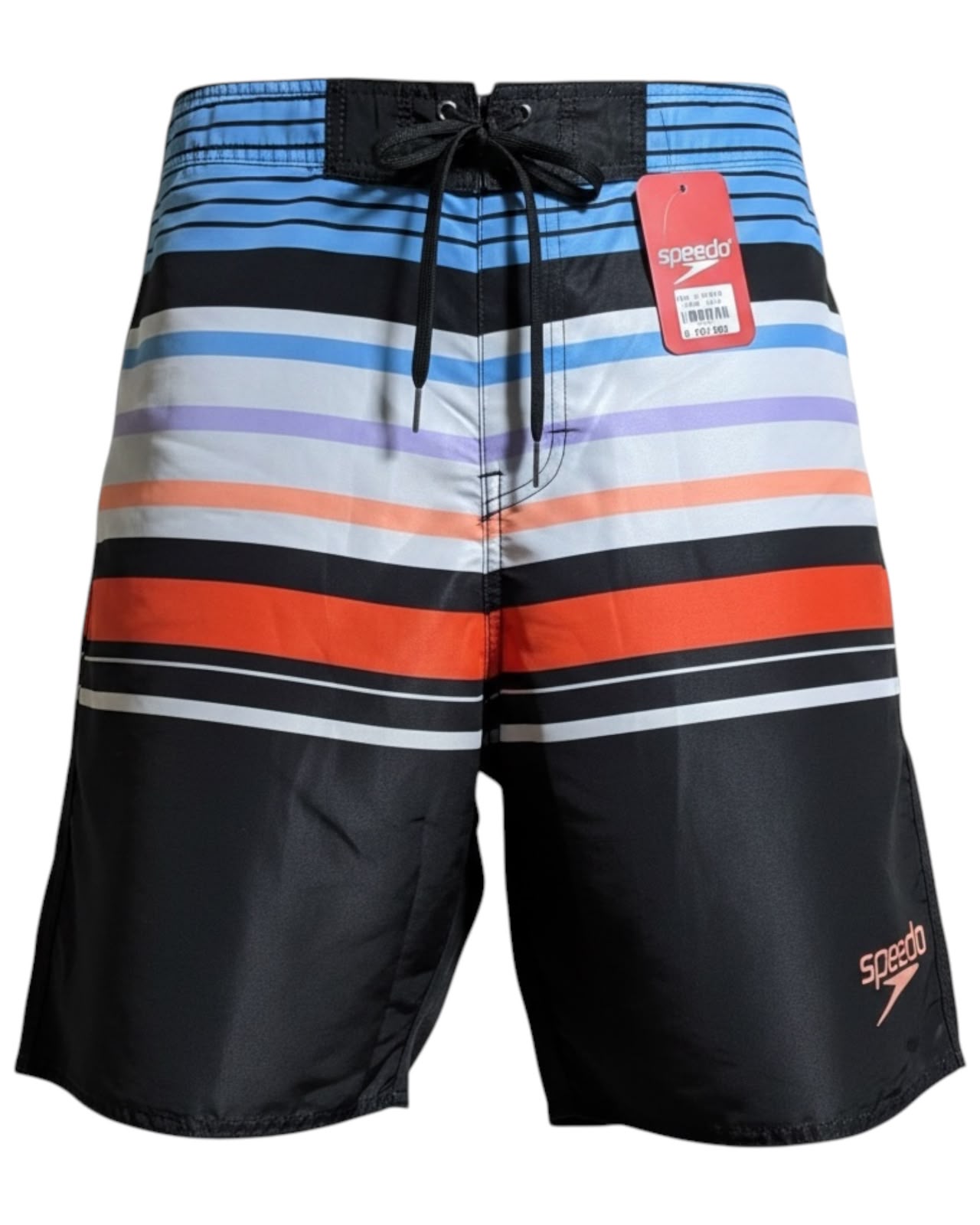pantaloneta playera talla 30-32 -antifluido secado rapido