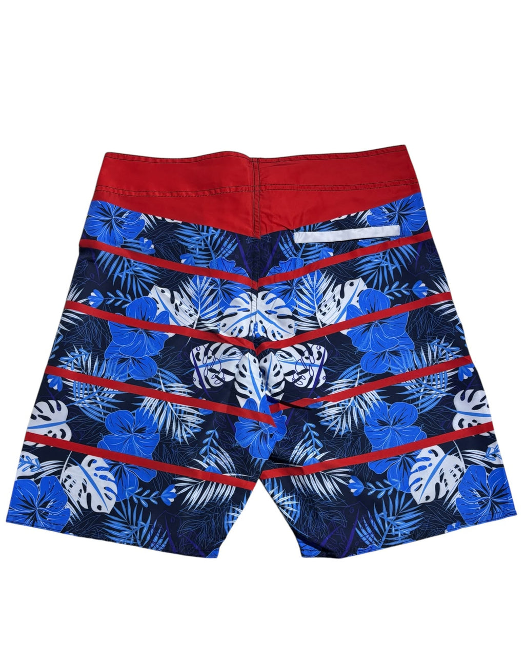 pantaloneta playera talla 28-antifluido secado rapido
