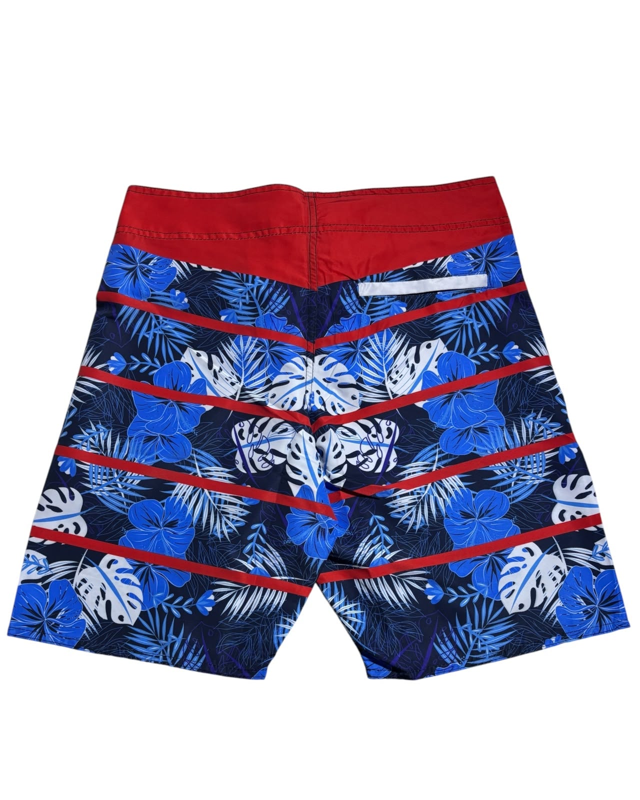 pantaloneta playera talla 28-antifluido secado rapido