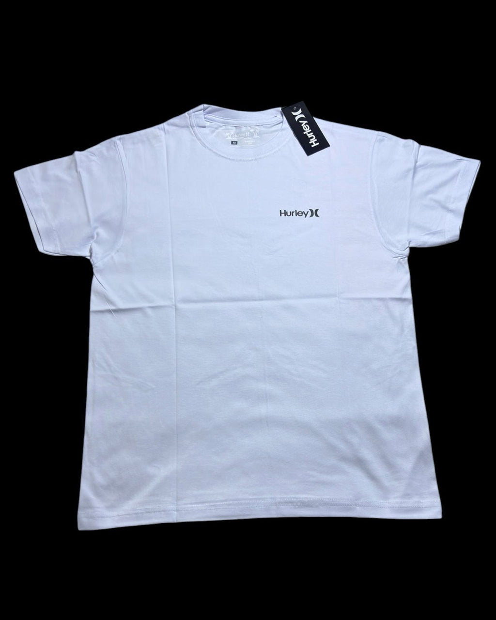 camiseta talla M - multimarca